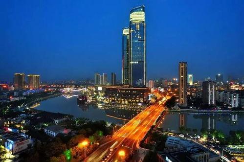 宁波市最新爆料,揭秘城市变革背后的故事