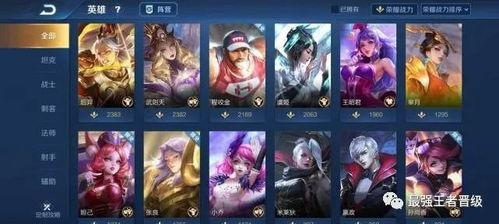 王者荣耀跨平台最新爆料,揭秘最新爆料背后的跨域联动奥秘