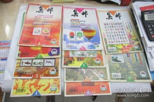 凌海烧烤店爆料案件最新,真相大白，疑云散去