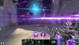 逆战兔年角色爆料最新,萌兔奇遇记，战力升级！