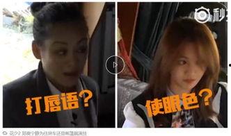 少年最新爆料视频大全集,揭秘青春岁月的点点滴滴